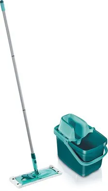 Upratovací set COMBI Clean M