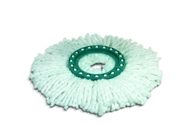 Náhradná hlavica k mopu TWIST DISC