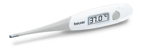 Teplomer BEURER FT 13