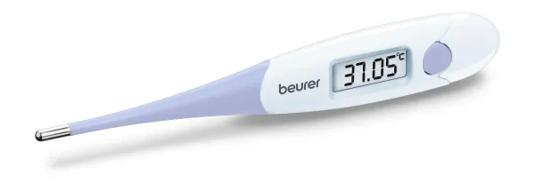 Ovulačný teplomer BEURER OT 20