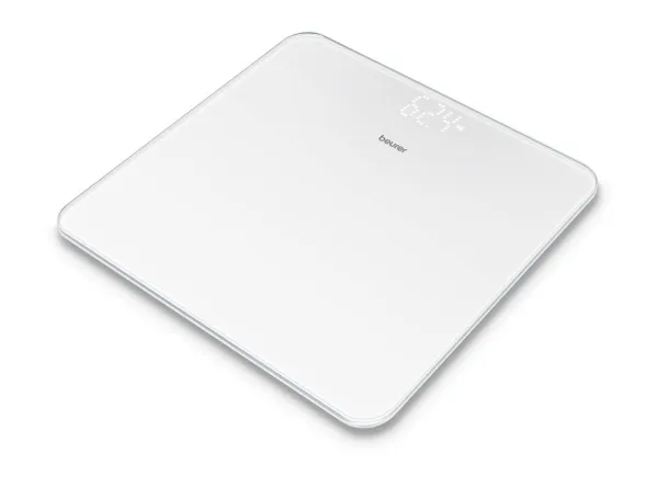 Osobná váha BEURER GS 225