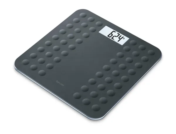 Osobná váha BEURER GS 300