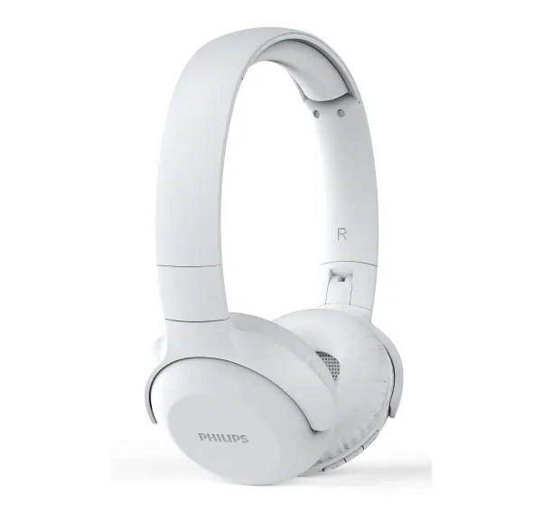 Bezdrôtové slúchadlá PHILIPS TAUH202