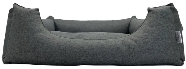 Peleštek LUX