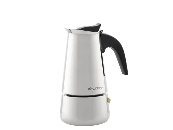 French press Lungo