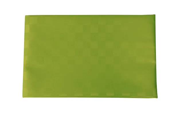 Obrus