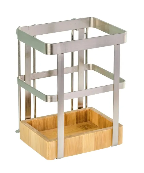 Závesný košík Wenko