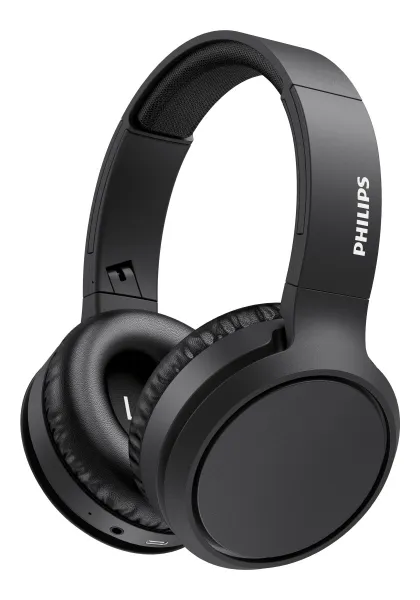 Bezdrôtové slúchadlá PHILIPS TAH5205