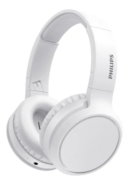 Bezdrôtové slúchadlá PHILIPS TAH5205