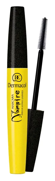 Maskara Dermacol Vampire