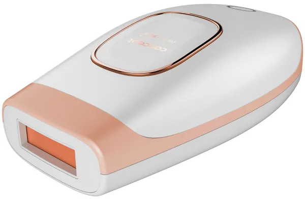 IPL epilátor Concept IL 3000