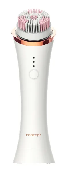 Sonická kefka na tvár Concept PO 2000 PERFECT SKIN