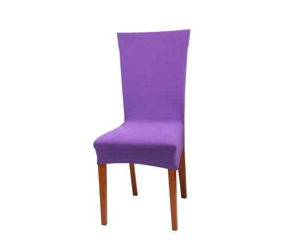 Poťah na stoličku Jersey