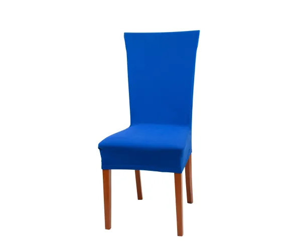 Poťah na stoličku Jersey