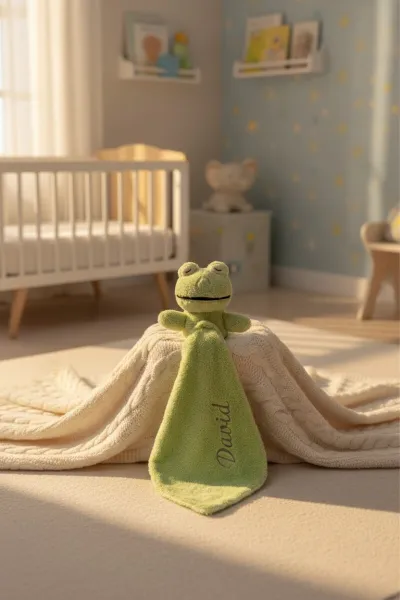 Darček pre dieťa