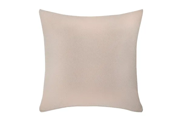 Obliečka na vankúšik Galena 2 ks 40 x 40 cm