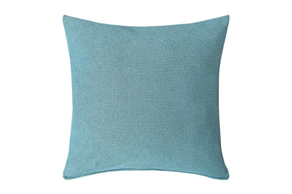 Obliečka na vankúšik Galena 2 ks 40 x 40 cm