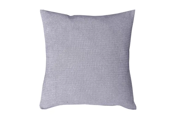 Obliečka na vankúšik Stella 2 ks 40 x 40 cm