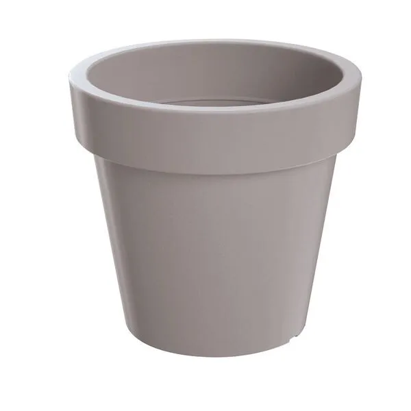 Kvetináč LOFLY 15,8 cm