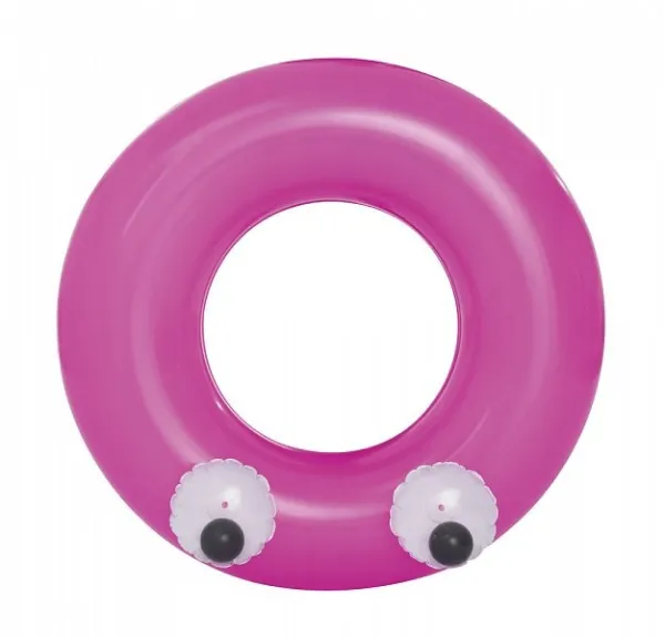 Nafukovací kruh priemer 91 cm