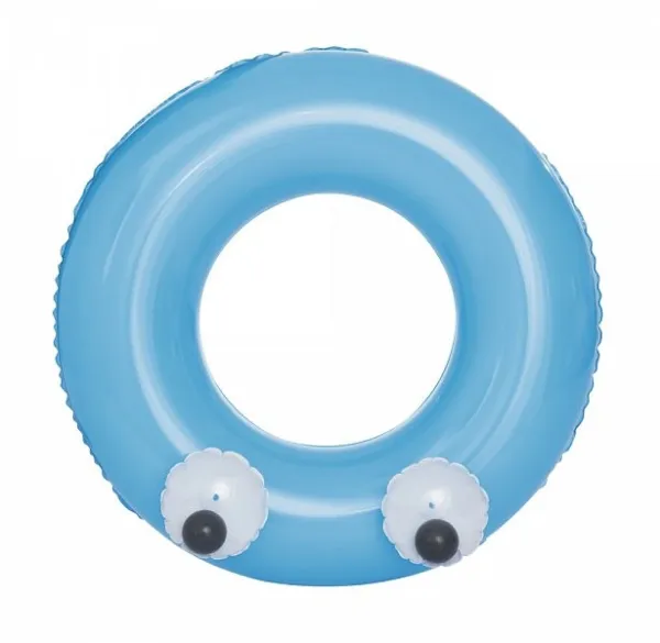 Nafukovací kruh priemer 91 cm