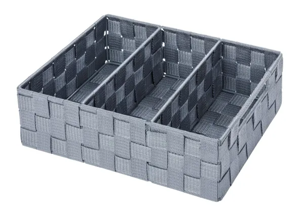 Box na drobnosti WENKO