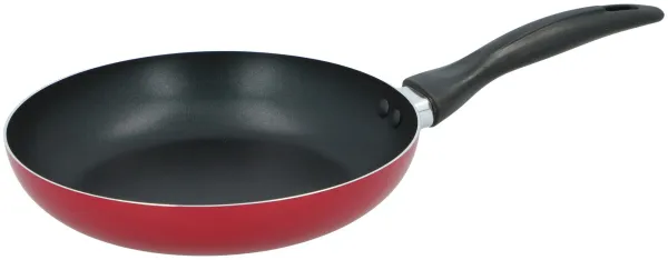 Panvica univerzálna 24 cm