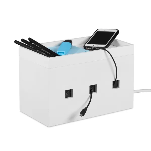 Box na káble RD4670