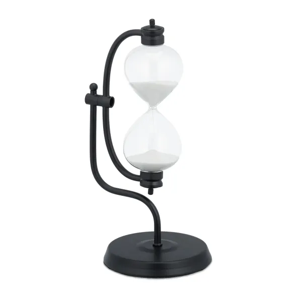 Presýpacie hodiny 15min RD7986