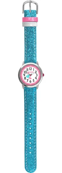 Detské náramkové hodinky Clockodile CWG5066