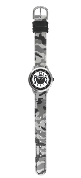 Detské náramkové hodinky Clockodile CWB0032