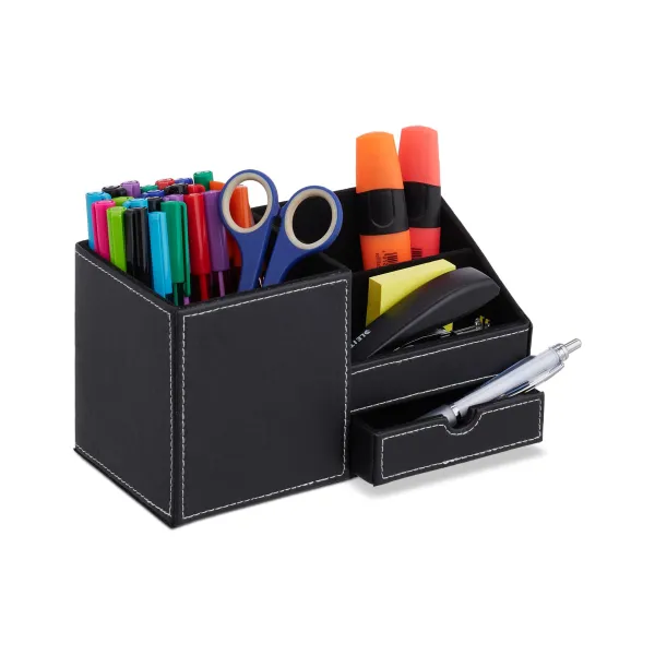 Organizér na stôl RD43670