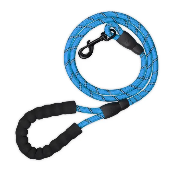 Polstrované vodítko pre psa 150cm RD45660