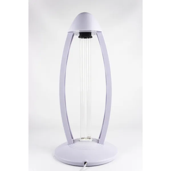 UV sterilizačná lampa Falc 3316, 38W, s diaľkovým ovládaním
