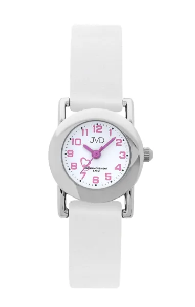 Detské náramkové hodinky JVD J7025.4