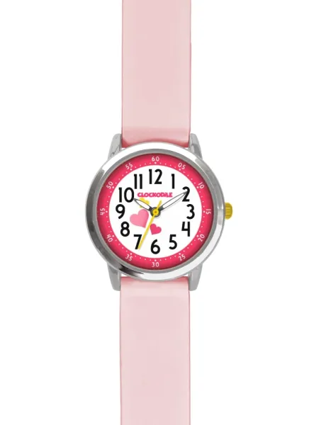 Detské náramkové hodinky Clockodile CWG5171