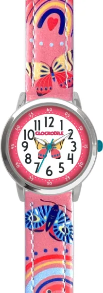 Detské náramkové hodinky Clockodile CWG5180