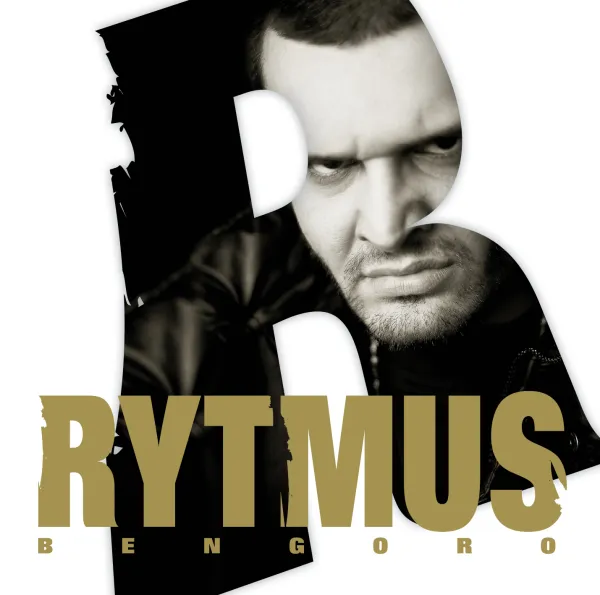 Rytmus – Bengoro (CD)