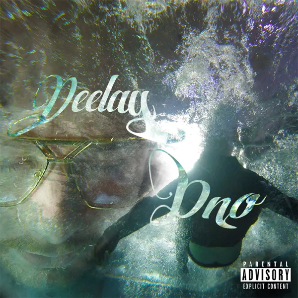 Deelay – Dno (CD)