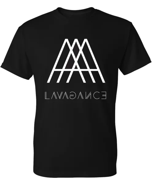 Lavagance – LVGNC (Tričko)