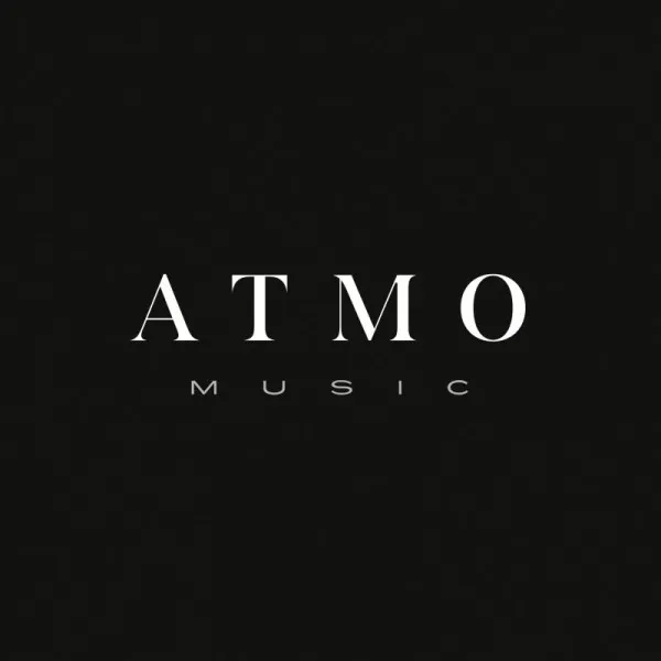 Atmo Music – Dokud nás smrt nerozdělí (CD)