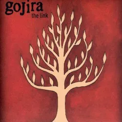 Gojira – LINK (CD)