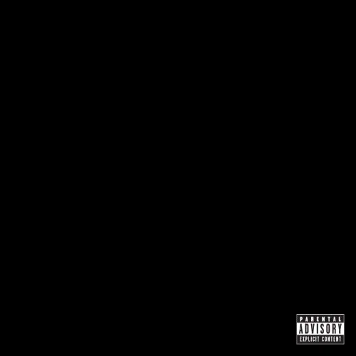 Lupe Fiasco – Food & Liquor II: The Great American Rap Album Pt. 1 (Europe Edition) (CD)