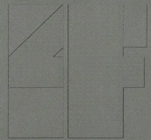 IF 4 (CD)