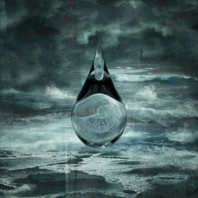 CD Birds of Passage - DEATH OF OUR INVENTION