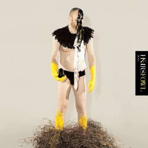 CD Heirs - FOWL