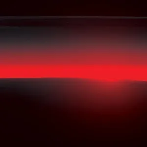 CD Terminal Sound System - DUST SONGS