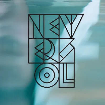 Never Sol – UNDER QUIET (CD)