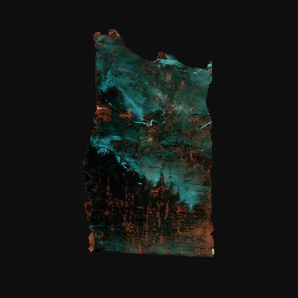 Cult of Luna – Long Road North (CD)
