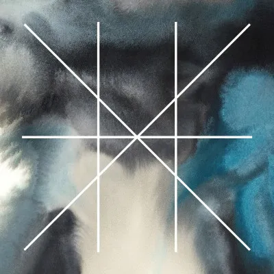 Moss – HX (CD)
